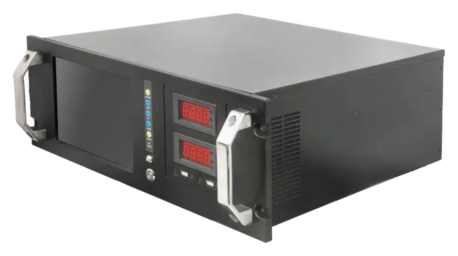 IPC-GS4U77A Imagen del producto