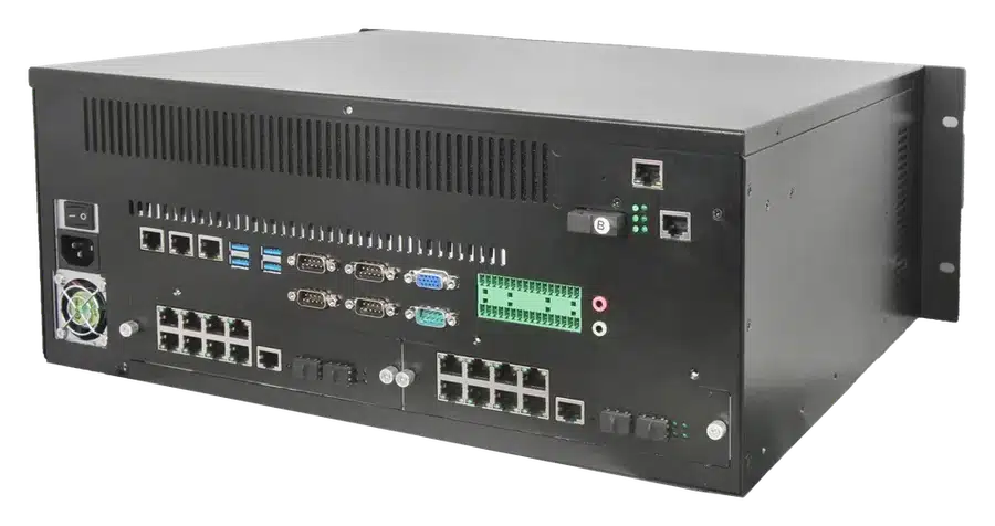 IPC-GS4U77A Imagen del producto 2