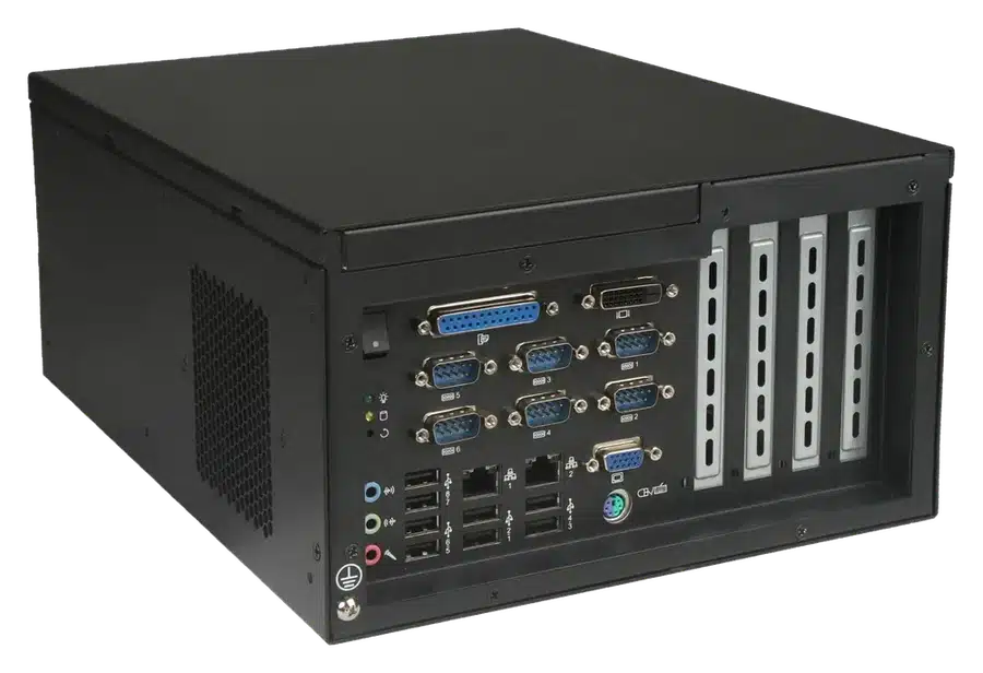 IPC-GS6804K Imagen del producto 5