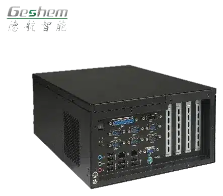 IPC-GS6804K Imagen del producto