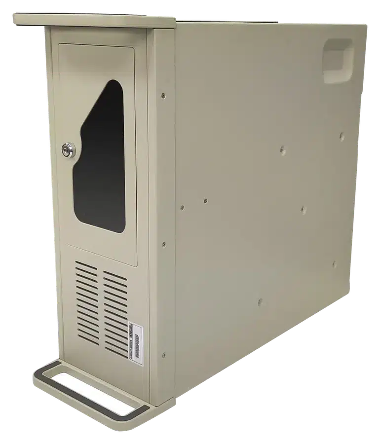 IPC-GS8410 Imagen del producto