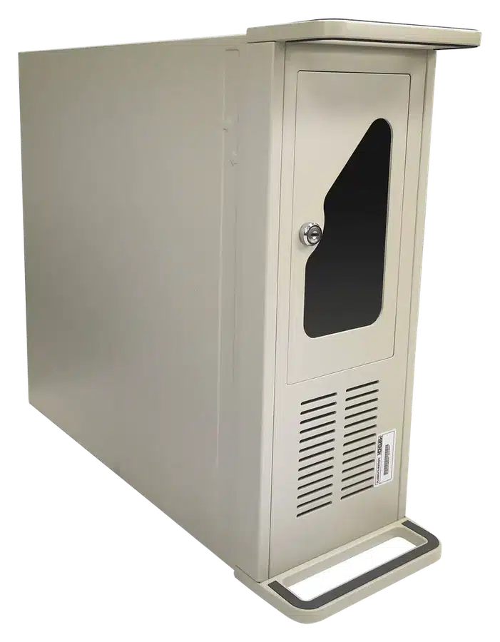 IPC-GS8410 Imagen del producto 5