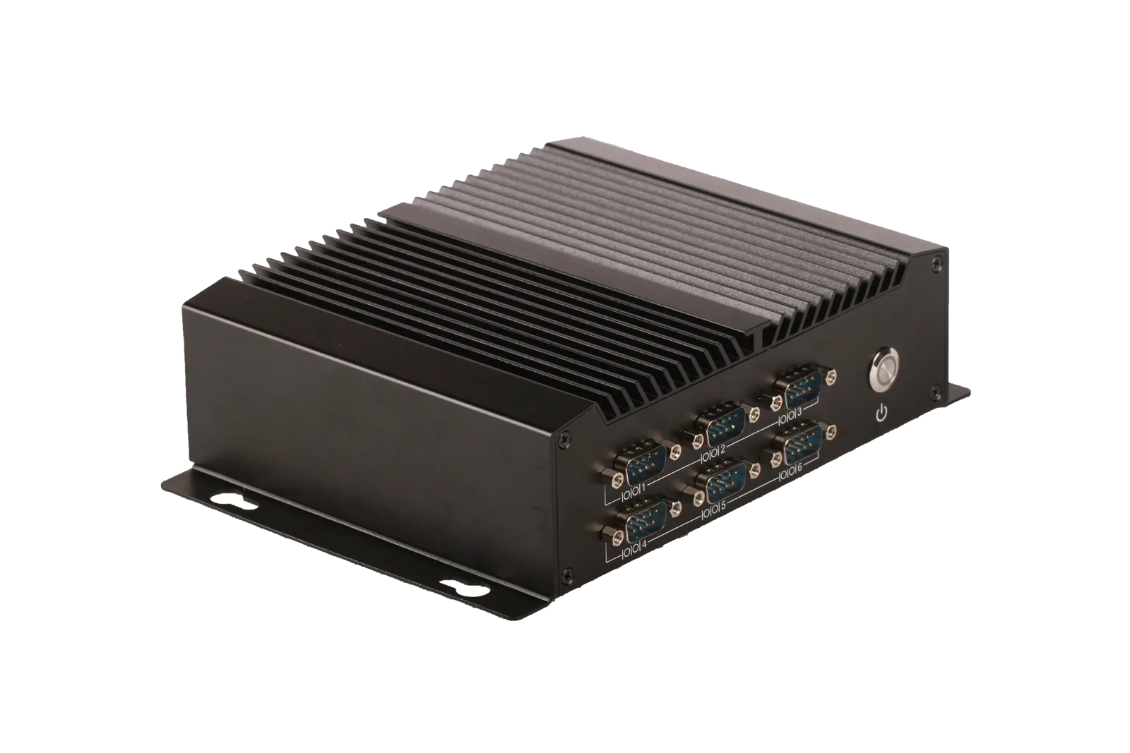 PC-GS3153MVA Imagen del producto 3