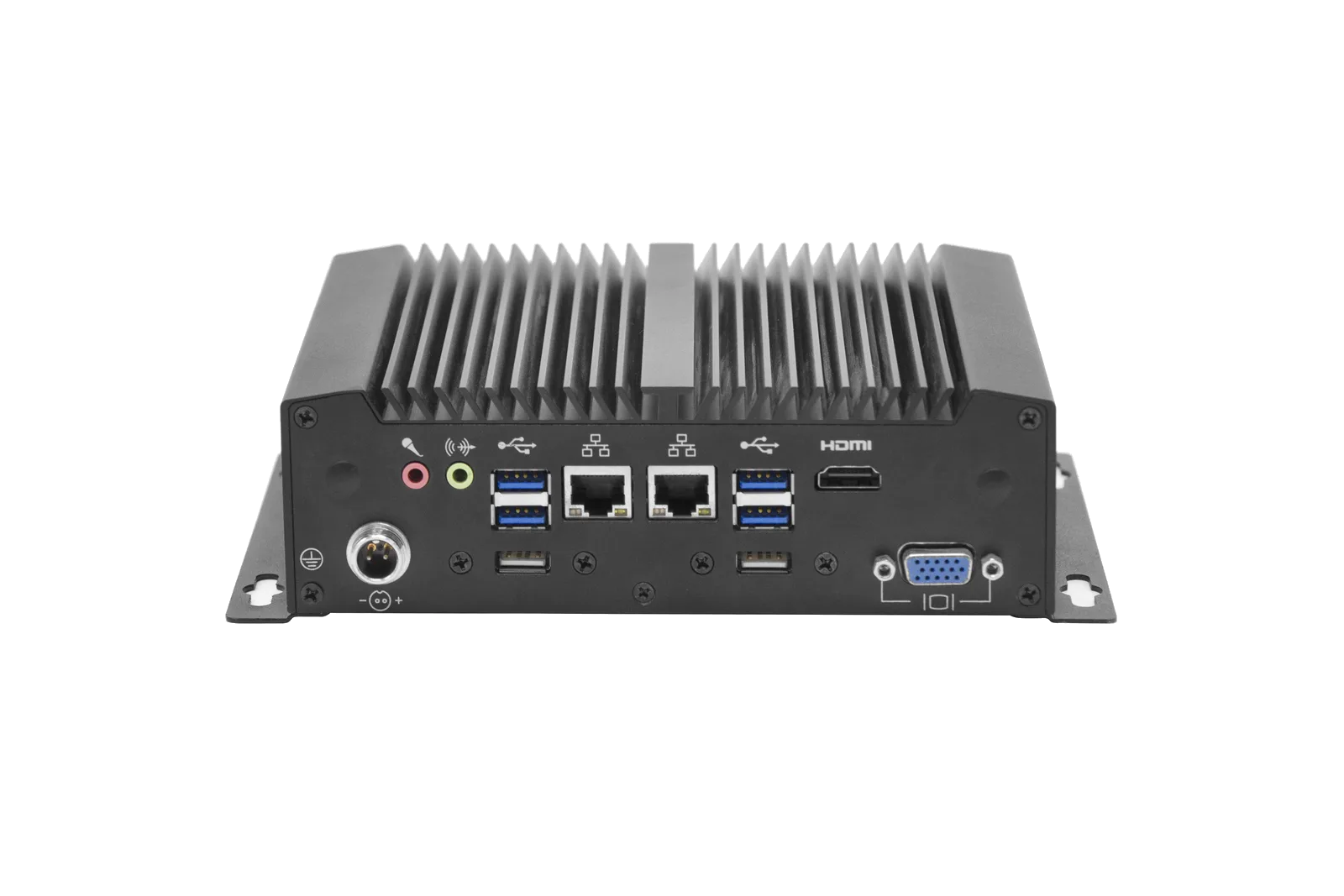 PC-GS31N97MVA Imagen del producto