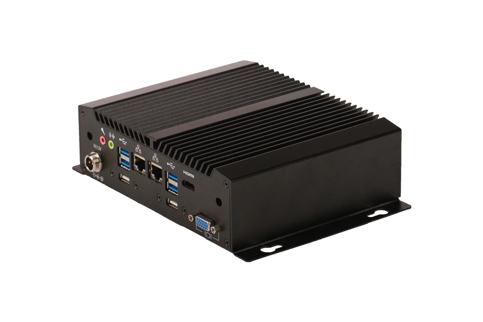 PC-GS31N97MVA Imagen del producto 4