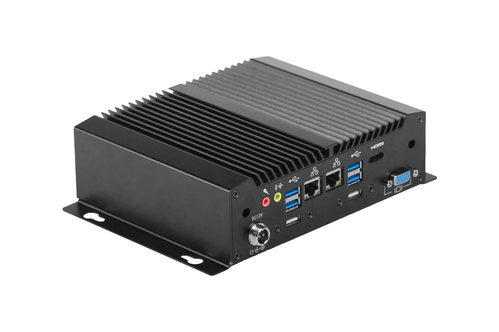 PC-GS31N97MVA Imagen del producto 5