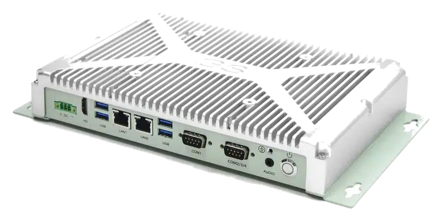 PC-GS33111A Imagen del producto
