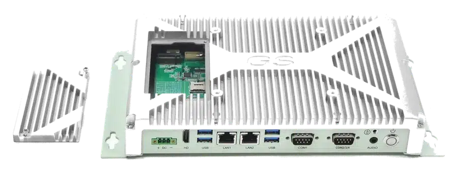 PC-GS33111A Imagen del producto 2