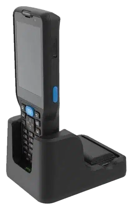 PDA-GS0331W Imagen del producto 5