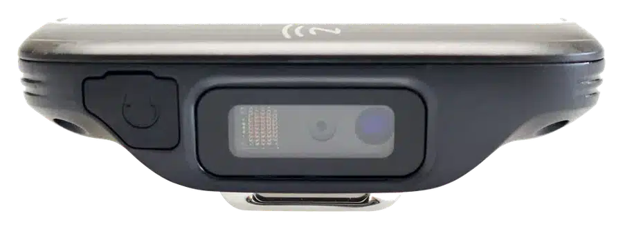 PDA-GS0532W-PLUS Imagen del producto 4