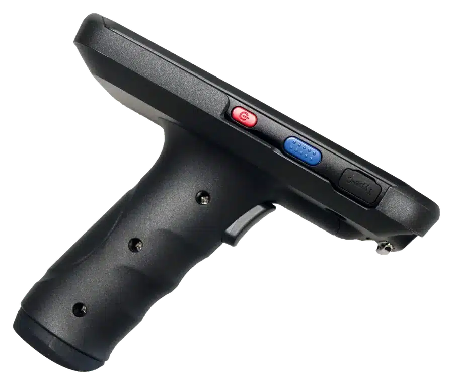 PDA-GS0532W-PLUS Imagen del producto 5