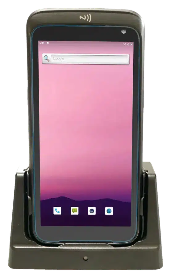 PDA-GS0532W-PLUS Imagen del producto 2