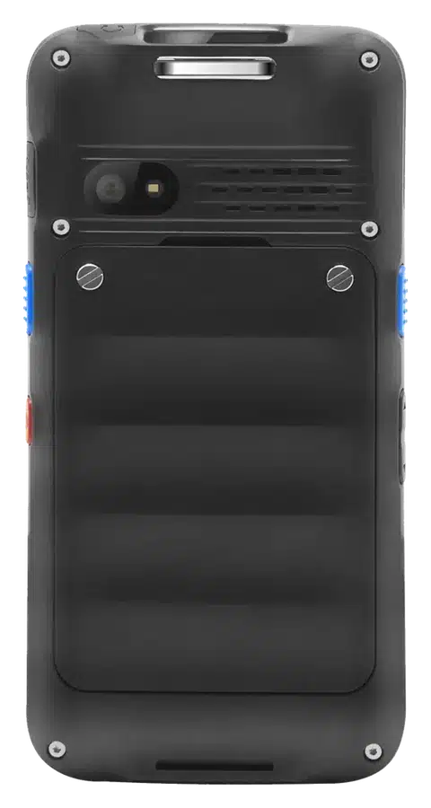PDA-GS0532W-PLUS Imagen del producto