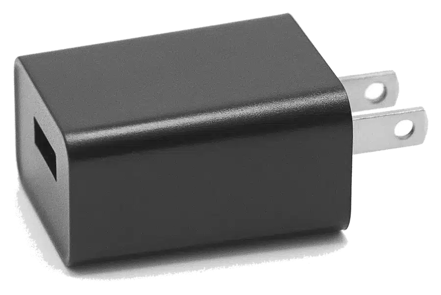 PDA-GS0533W Imagen del producto 5