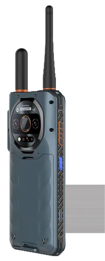 PDA-GS0651W Imagen del producto