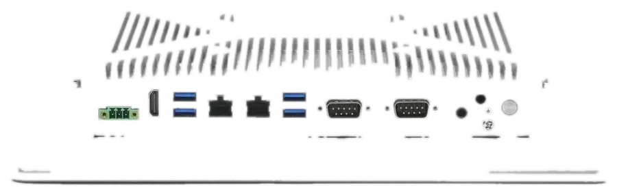 TR120-111A Detalles