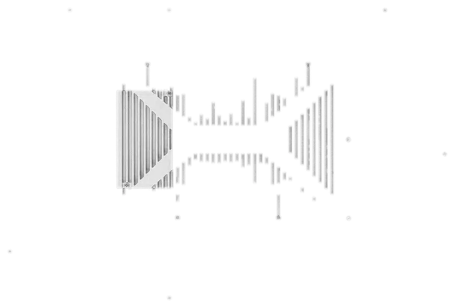 TR190-111A Interfaces
