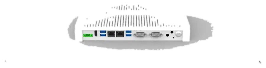 TR215-111B Vista posterior