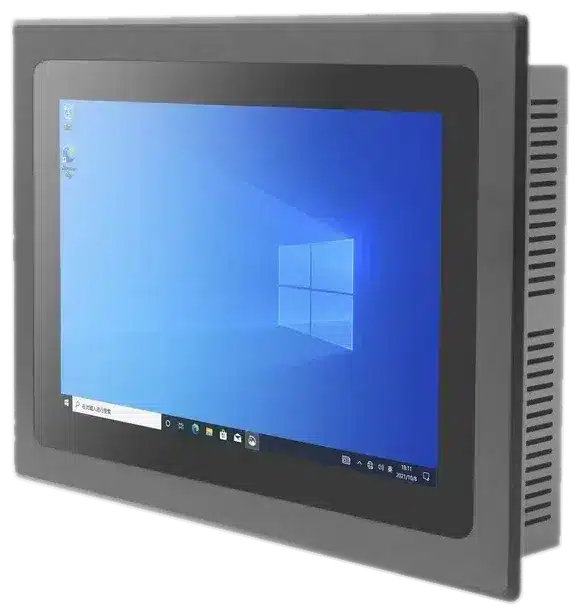 TY101-GS51C Detalles