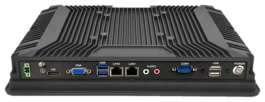TY121-GS12XB Detalles