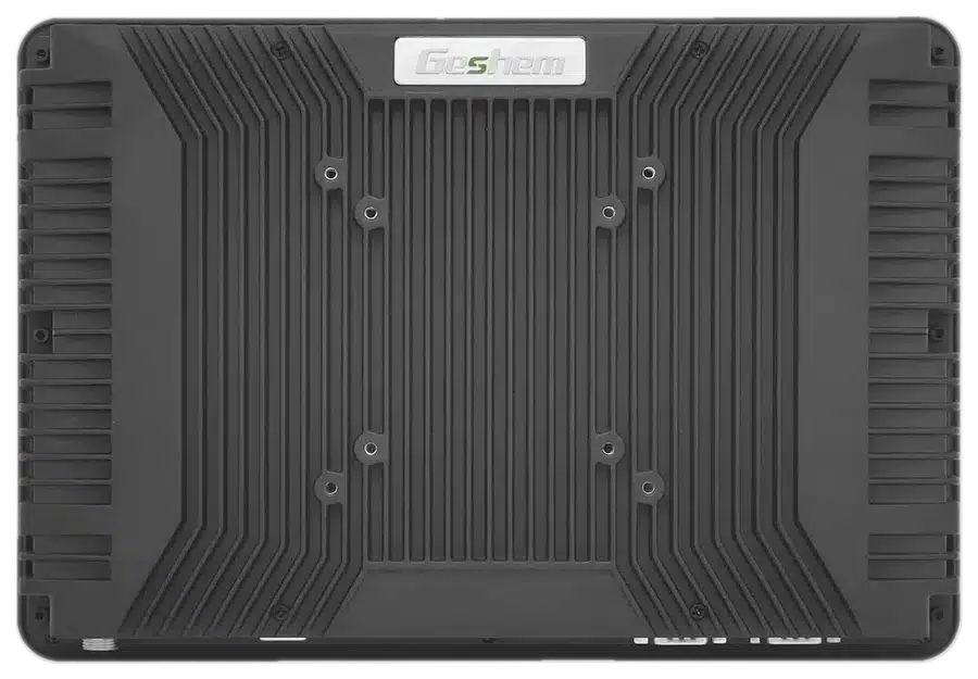 TY121-GSXXY Interfaces