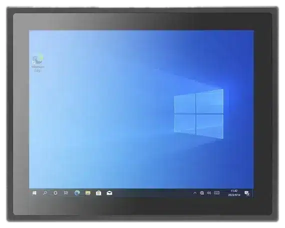 TY150-GS12XB Imagen del producto