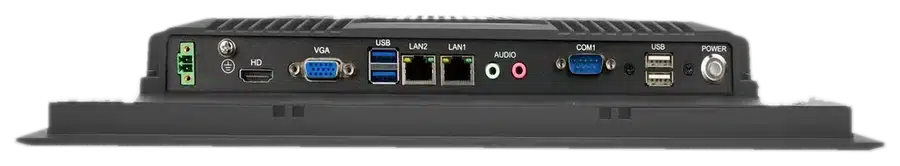 TY150-GS12XB Detalles