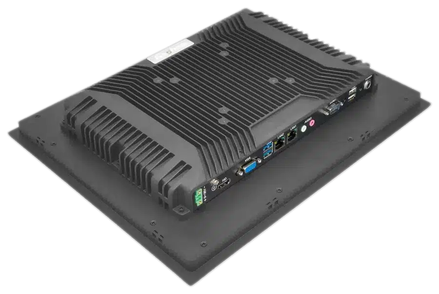 TY150-GS12XB Accesorios