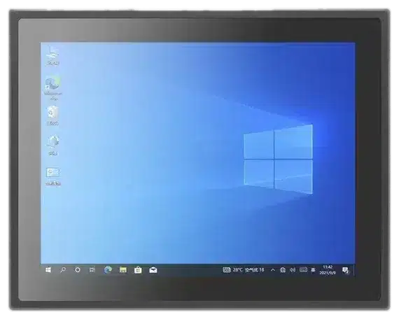 TY150-GS51C Imagen del producto