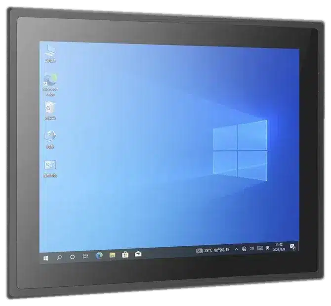 TY150-GS51C Vista posterior
