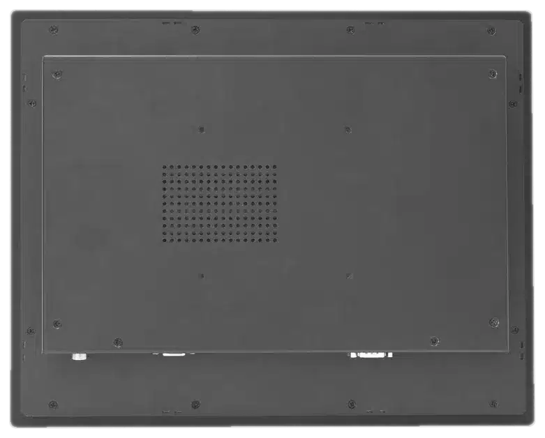 TY150-GS51C Interfaces