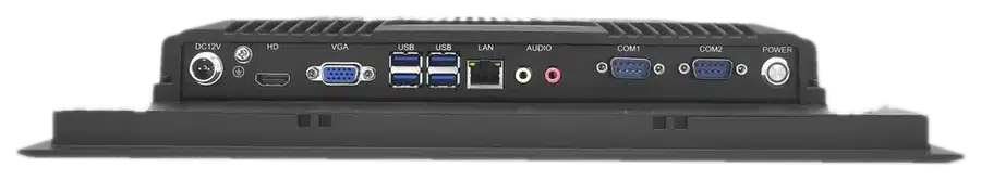 TY150-GS83B-BP Detalles