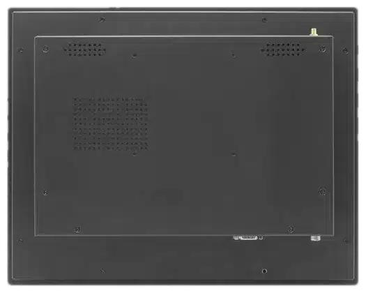 TY150-GS93A Imagen del producto