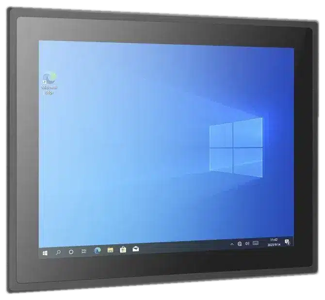 TY150-GSXXMVY Vista posterior