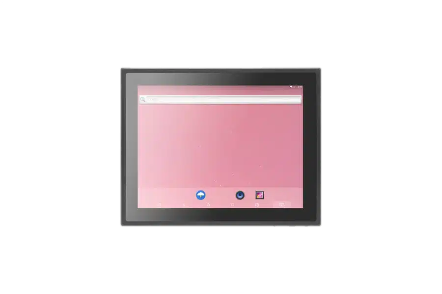 TY150-GSXXY-ARM Vista posterior