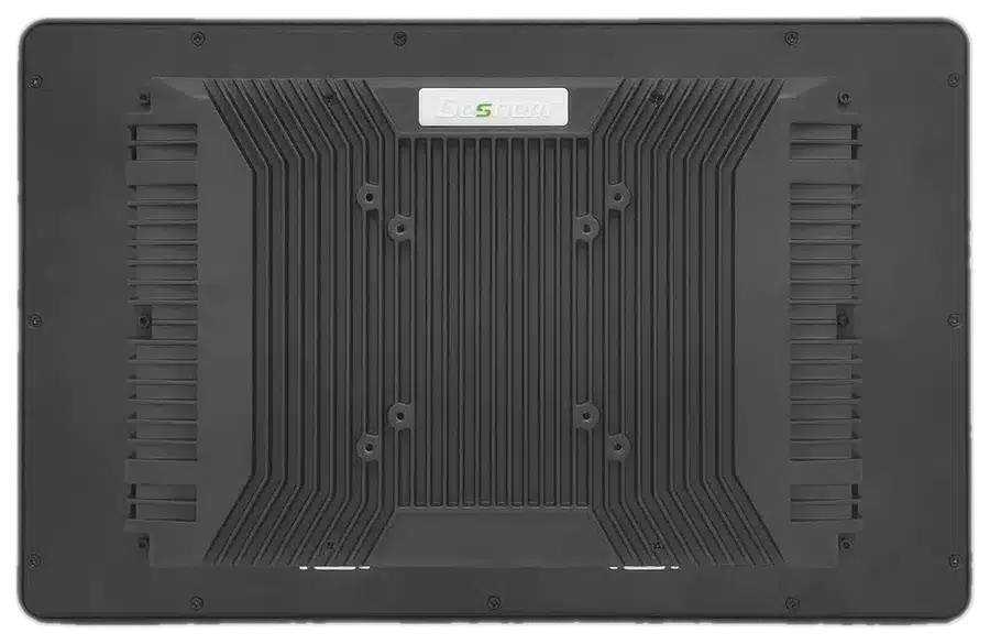 TY156-GS12XB Detalles