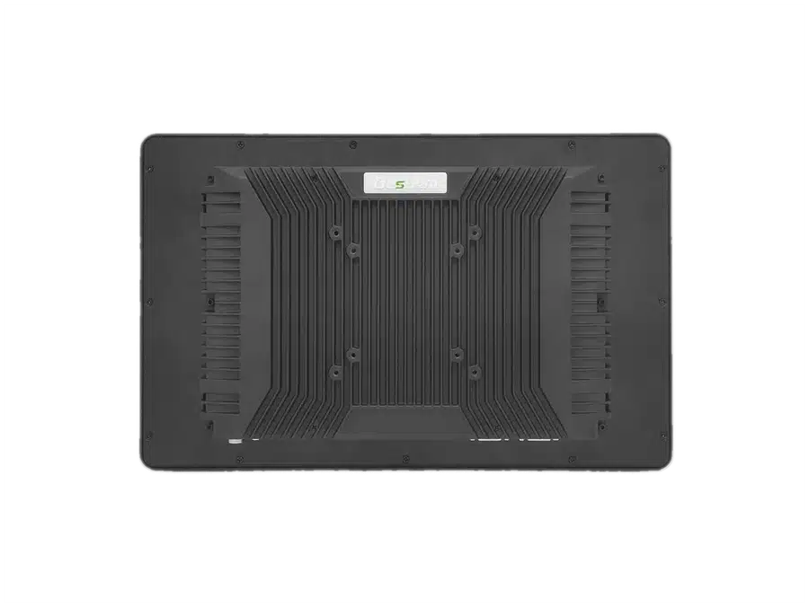 TY156-GS83B-BP Detalles