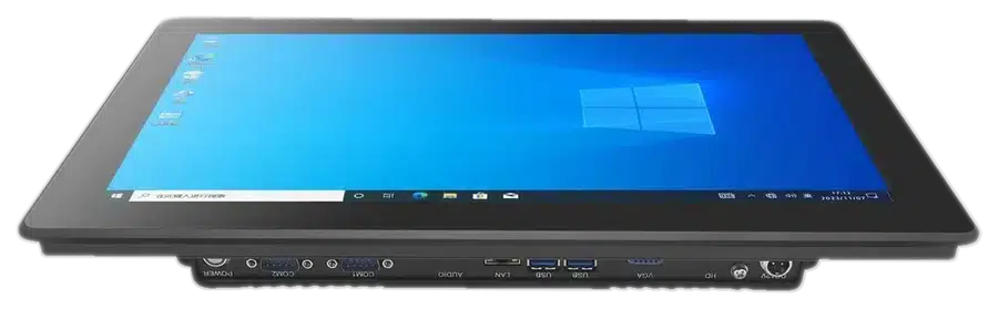 TY156-GSXXMVY Interfaces
