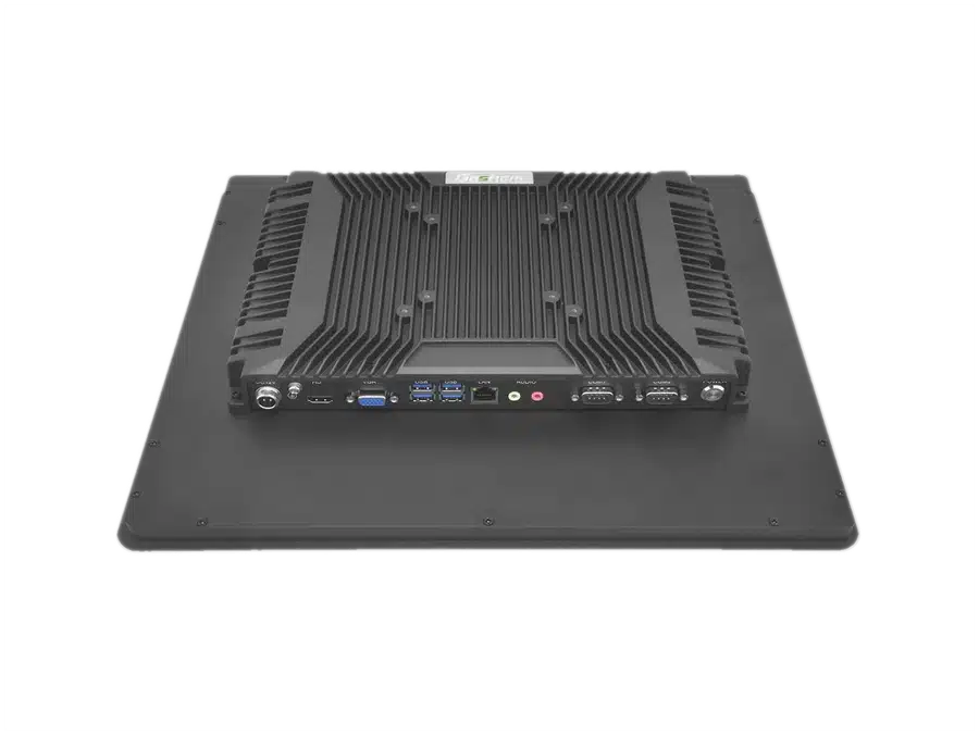 TY170-GS83B-BP Detalles