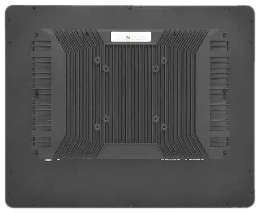TY170-GSXXY Interfaces
