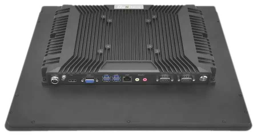 TY170-GSXXY Detalles