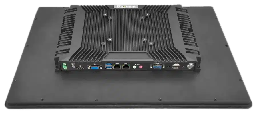 TY190-GS12XB Detalles