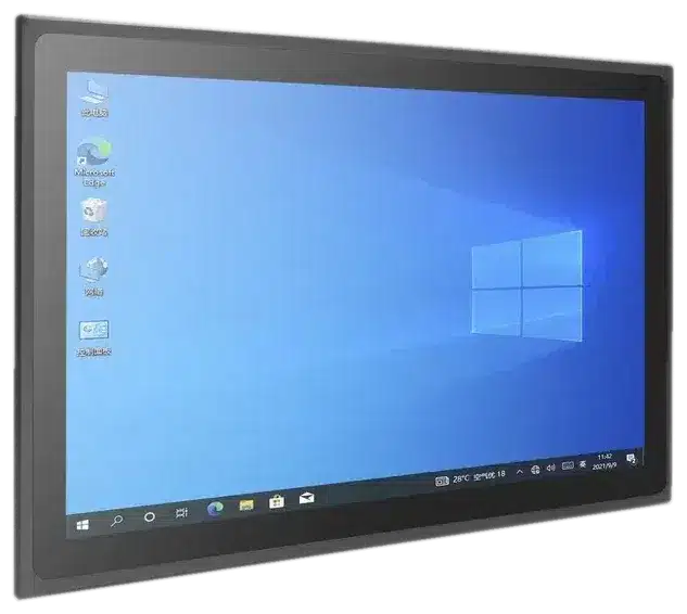 TY215-GS51C Imagen del producto
