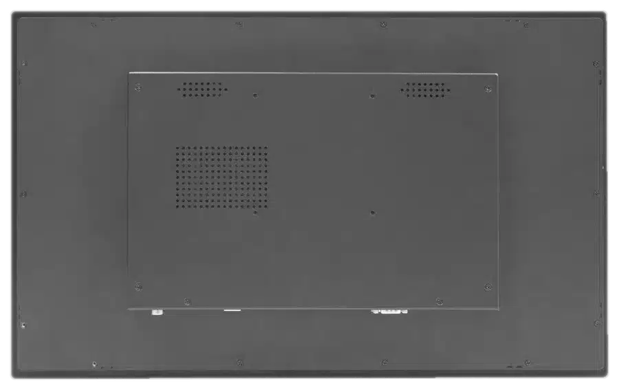 TY215-GS51C Interfaces
