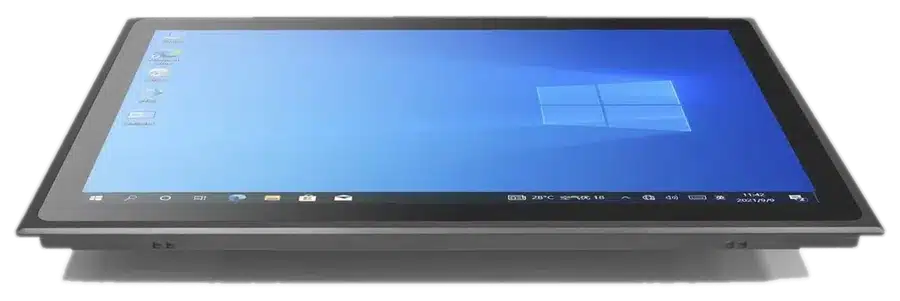 TY215-GS51C Detalles