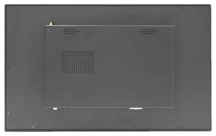 TY215-GS93A Imagen del producto