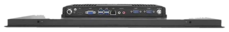 TY215-GSXXMVY Interfaces