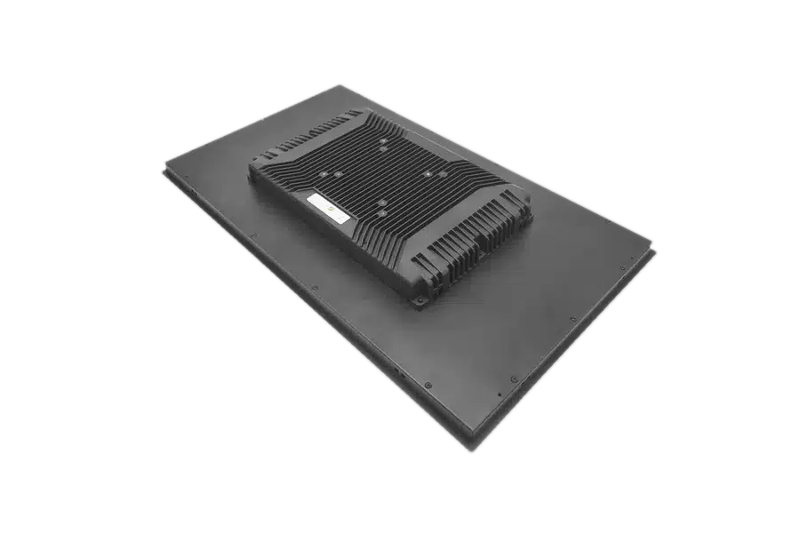 TY215-GSXXY-ARM Accesorios