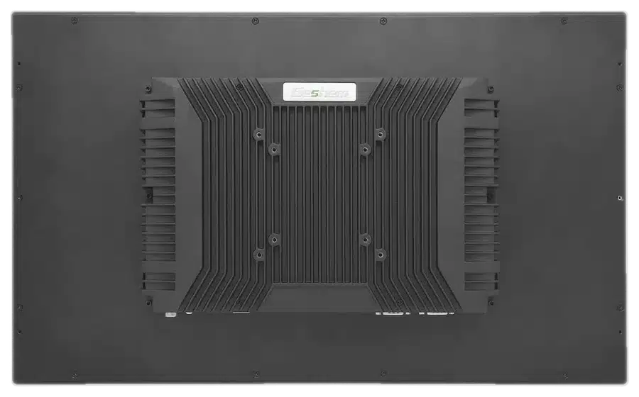 TY215-GSXXY Detalles
