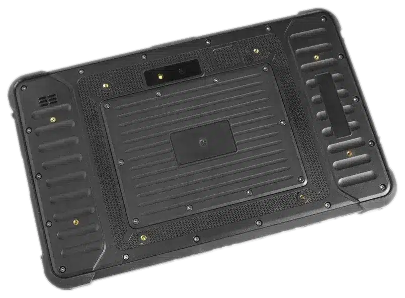 TPC-GS0881 Detalles